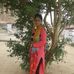 Profile Picture of Pratibha Verma Pratibha Verma (@pratibhaverma.pratibhaverma.35) on Facebook