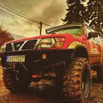 Profile Picture of Aleks Dushanov (@alek.s577) on Instagram