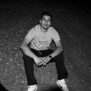 Profile Picture of Jacob Sierra (@jacob.sierra.777) on Facebook