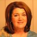 Profile Picture of Dianne McKenzie (@dmckenzie) on Pinterest