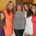 Profile Picture of Barbara Miller Modugno (@Barbara-Miller-Modugno) on Facebook