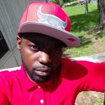 Profile Picture of Eric Luckey (@king_luckey85) on Instagram