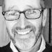 Profile Picture of Keith Paterson (@keithapaterson) on Pinterest