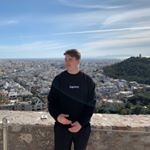 Profile Picture of John Conti (@johncontii) on Instagram