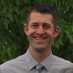 Profile Picture of David Horstman (@david.horstman.56) on Facebook