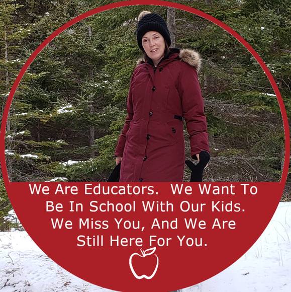 Carol-ann Luddington - Poshmark Profile Picture of Carol-ann Luddington (@carolannperry) on Poshmark