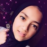 hala mohamed - Instagram Profile Picture of hala mohamed (@halamohamed2592) on Instagram