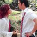 Profile Picture of Christopher Uckermann (@christopher.uckermann.129) on Facebook