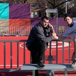 Profile Picture of Paul Serafini (@paul_michael93) on Instagram