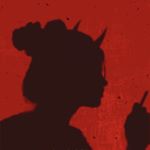 Profile Picture of 𝕾𝖊𝖆𝖓 𝕱𝖎𝖙𝖟𝖒𝖆𝖚𝖗𝖎𝖈𝖊 (@_aesthetic.mp4) on Instagram