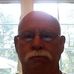 Profile Picture of Ray Cribbs (@ray.cribbs.92) on Facebook