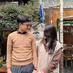 Profile Picture of Thanh Hồng (@_thanhhong__) on Instagram