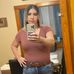 Profile Picture of Lori Flores (@lori.flores.96) on Facebook