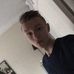 Profile Picture of Axel Lindgren (@axel.lindgren.520) on Facebook