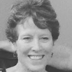 Profile Picture of Frances Wright (@frmwright) on Instagram