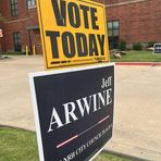 Profile Picture of Jeff Arwine (@jeff.arwine.7) on Facebook