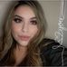 Profile Picture of Rosa Manzo (@manzo.rosaa) on Facebook