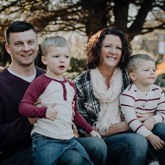 Andy Boyum - Poshmark Profile Picture of Andy Boyum (@andyboyum) on Poshmark