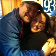 Profile Picture of Amy Codella (@@ColellaAmy) on Twitter