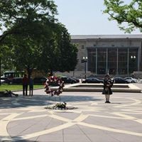 Kim Koth Alaniz - Quora Profile Picture of Kim Koth Alaniz (@kim-koth-alaniz) on Quora