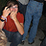 Profile Picture of jacob leslie (@jaxxob) on Flickr