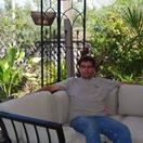 Profile Picture of Timothy Keesen (@indianbiker04) on Pinterest