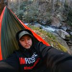 Profile Picture of 🌲⛺️🌲 (@shawnbrengel) on Instagram