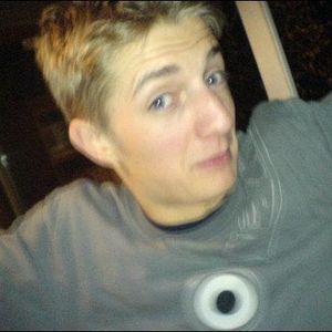 Profile Picture of Luke Pullen (@143323036) on Myspace