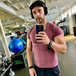 Profile Picture of Nicholas (@call.down.the.sun) on Instagram