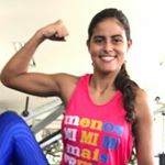 Profile Picture of Carol Mauro (@carolmauropersonal) on Instagram