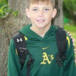 Profile Picture of Shawn Yeager (@hdjdnsuddh) on Instagram