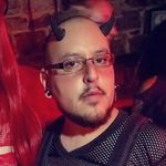 Profile Picture of Denver Hair Whisperer (@paulsalashairpro) on Instagram