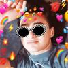 Profile Picture of Rene Botello (@renebotello) on Tiktok