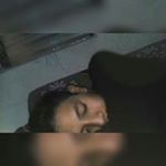 Profile Picture of Daniel Frank Perez (@daniel_prz19) on Instagram