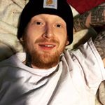 Profile Picture of Troy Lee Yates lll (@troyyates_) on Instagram