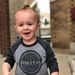 Profile Picture of Adam Bahr (@adamrbahr) on Pinterest