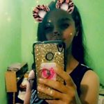 Profile Picture of Soukayan Maichouf (@soukayanmaicho) on Instagram