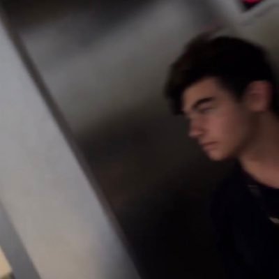 Profile Picture of Max Levinson (@LevinsonMax) on Twitter