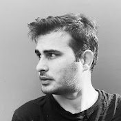 Profile Picture of Ary Sangwan (@ArySangwan) on Youtube