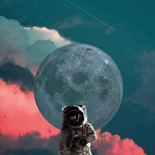 Profile Picture of Hiker López López (@hiker.noel) on Facebook