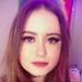 Profile Picture of Opal M.reid (@opal_mreid) on Pinterest