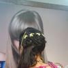 Profile Picture of albertazjcoatesth (@@albertazjcoatesth) on Tiktok