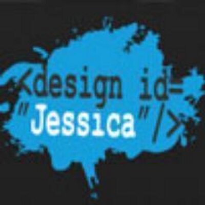 Profile Picture of Jessica Stocker (@JessisDesigns) on Twitter