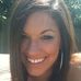 Profile Picture of Flossie Boyden (@Flossie-Boyden) on Facebook
