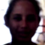 Profile Picture of Olivia Maria Coello Piedra (@oliviamaria.coellopiedra) on Facebook