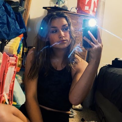 Profile Picture of Cora Edwards (@CoraEdw75336299) on Twitter