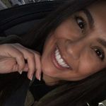 Profile Picture of Kim Leon ✌🏽️ (@kim_leon) on Instagram