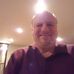 Profile Picture of Ralph Rosenbaum (@ralph.rosenbaum.39) on Facebook