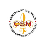 Profile Picture of Central St. Matthew United Church of Christ (@centralstmatthewucc) on Flickr