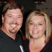 Profile Picture of Chris Hamill (@chris.hamill.9) on Facebook